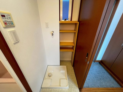 【その他】 | ＨＯＰビル | ＨＯＰビル★那覇市安謝エリア