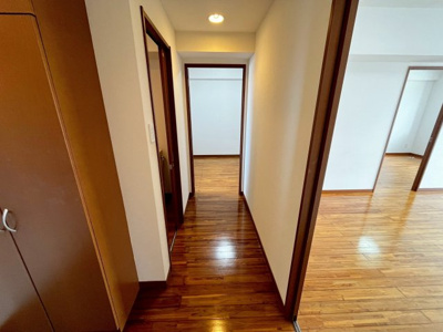 【内装】 | ＨＯＰビル | ＨＯＰビル★那覇市安謝エリア