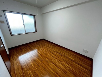 【洋室】 | ＨＯＰビル | ＨＯＰビル★那覇市安謝エリア