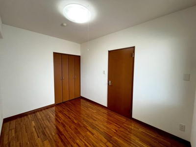 【洋室】 | ＨＯＰビル | ＨＯＰビル★那覇市安謝エリア