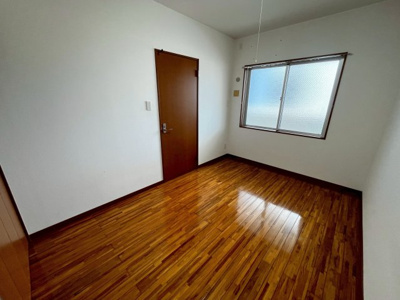 【洋室】 | ＨＯＰビル | ＨＯＰビル★那覇市安謝エリア