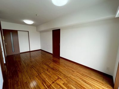 【居間・リビング】 | ＨＯＰビル | ＨＯＰビル★那覇市安謝エリア