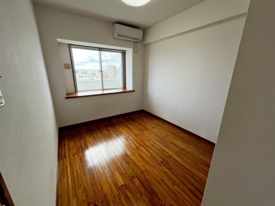 【洋室】 | ＨＯＰビル | ＨＯＰビル★那覇市安謝エリア