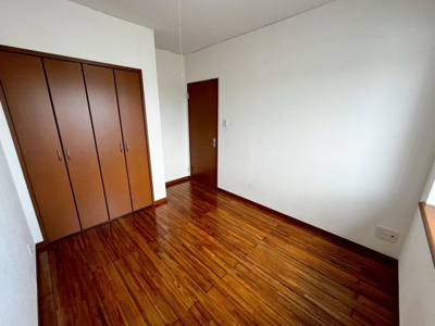 【洋室】 | ＨＯＰビル | ＨＯＰビル★那覇市安謝エリア