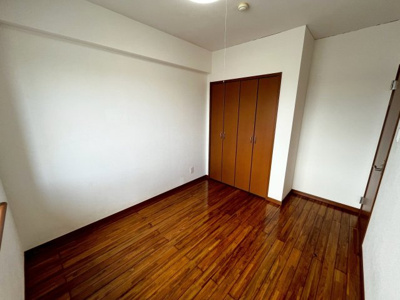 【洋室】 | ＨＯＰビル | ＨＯＰビル★那覇市安謝エリア