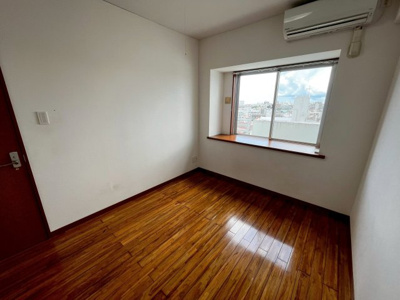 【洋室】 | ＨＯＰビル | ＨＯＰビル★那覇市安謝エリア