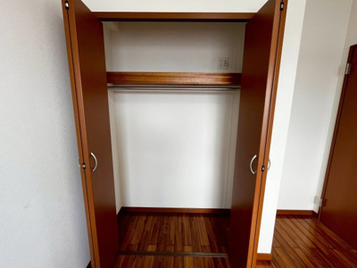 【収納】 | ＨＯＰビル | ＨＯＰビル★那覇市安謝エリア