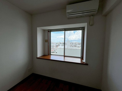 【洋室】 | ＨＯＰビル | ＨＯＰビル★那覇市安謝エリア