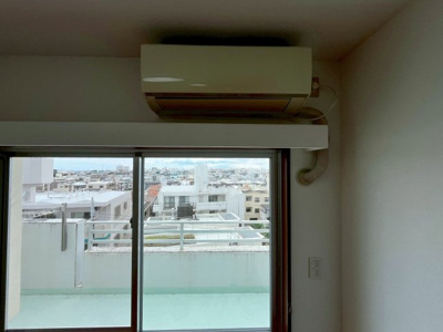 【洋室】 | ＨＯＰビル | ＨＯＰビル★那覇市安謝エリア