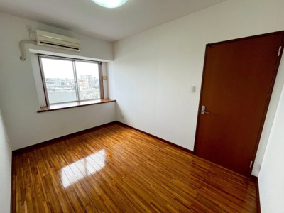 【洋室】 | ＨＯＰビル | ＨＯＰビル★那覇市安謝エリア