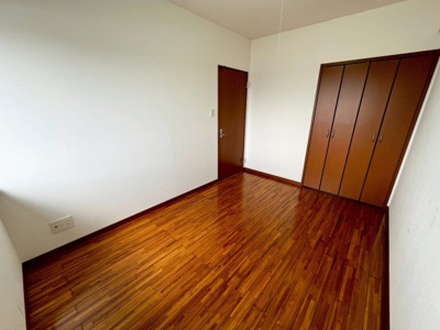 【洋室】 | ＨＯＰビル | ＨＯＰビル★那覇市安謝エリア