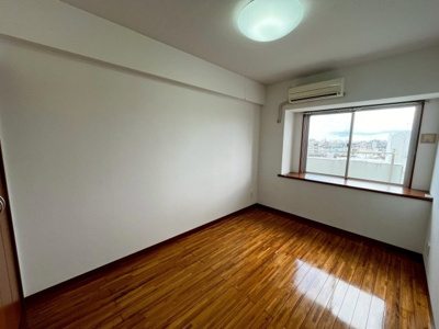 【洋室】 | ＨＯＰビル | ＨＯＰビル★那覇市安謝エリア