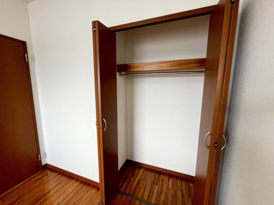 【収納】 | ＨＯＰビル | ＨＯＰビル★那覇市安謝エリア