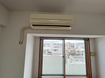 【洋室】 | ＨＯＰビル | ＨＯＰビル★那覇市安謝エリア