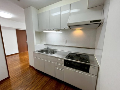 【キッチン】 | ＨＯＰビル | ＨＯＰビル★那覇市安謝エリア