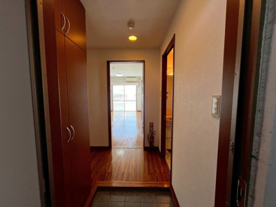 【玄関】 | ＨＯＰビル | ＨＯＰビル★那覇市安謝エリア