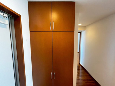 【玄関】 | ＨＯＰビル | ＨＯＰビル★那覇市安謝エリア