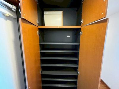 【玄関】 | ＨＯＰビル | ＨＯＰビル★那覇市安謝エリア