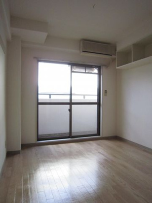 【洋室】 | 泉ヶ丘アイビースクエア