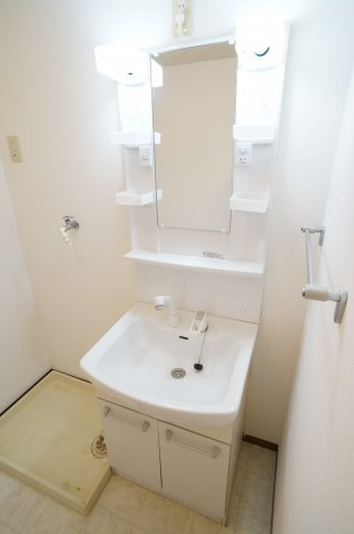 フォンテーヌⅡ