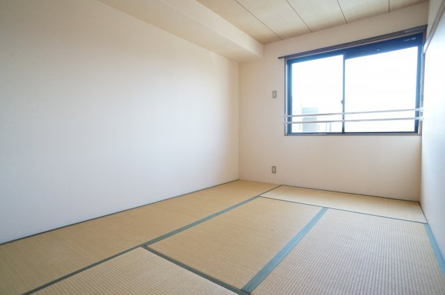 フォンテーヌⅡのその他