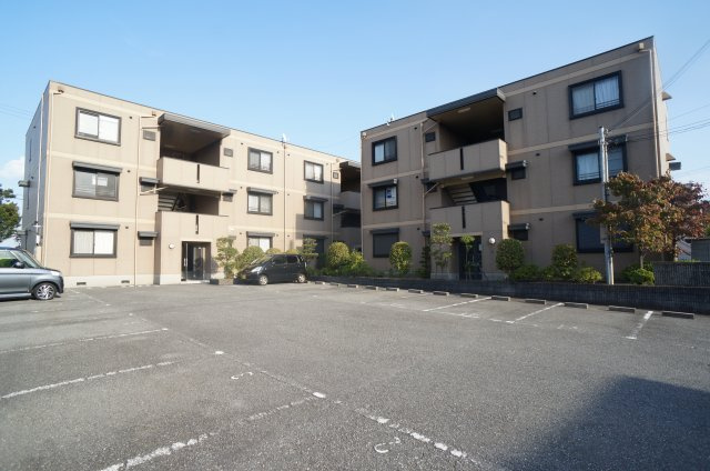 フォンテーヌⅡ