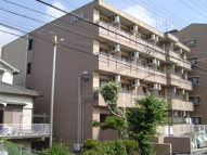 プリマベーラ四季の画像