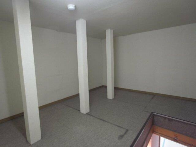 ベルモアのその他