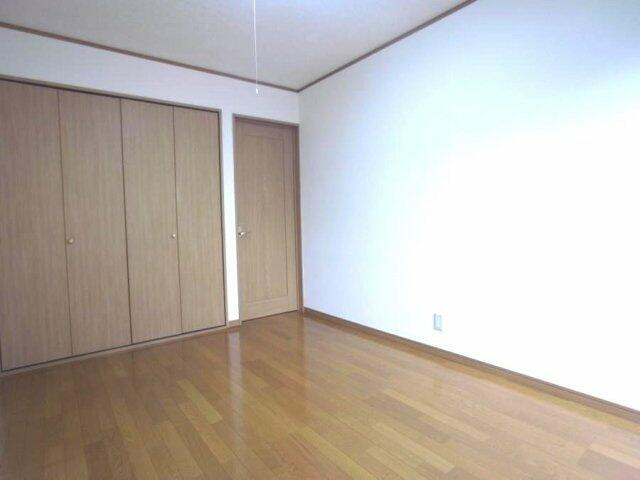 ベルモアの居間・リビング