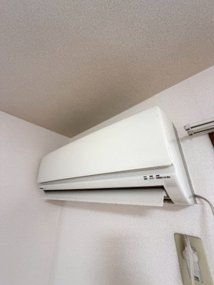 【設備】 | モデラート八丁畷