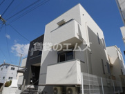Ｇ－Ｓｍａｒｔ　ｊｕｓｔ　ｉｎ　ｔｉｍｅの画像