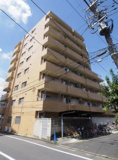 ライオンズマンション東長崎第２の画像