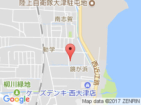 【地図】 | ブランシュ