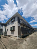 リバーサイド508の画像