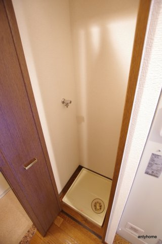 リーガル新大阪3　仲介手数料無料のその他