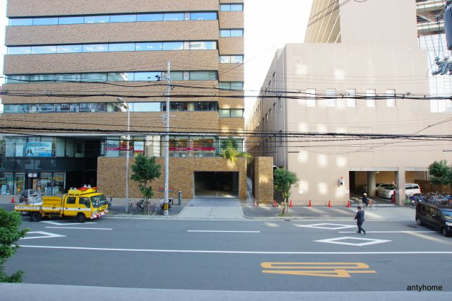 リーガル新大阪3　仲介手数料無料の展望