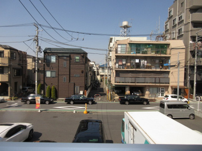 【展望】 | ルマーＪ