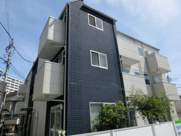 ルマーＪの画像