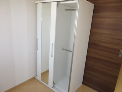 【収納】 | ルマーＪ