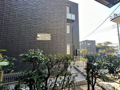 【展望】 | 大町ヒロスビラ