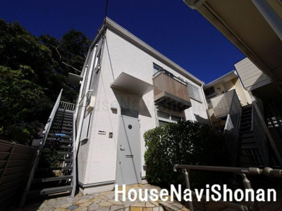 【外観】 | 大町ヒロスビラ