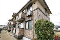 エクセレント　ステージの画像