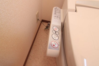 【設備】 | エクセレント　ステージ