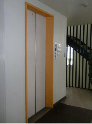 【その他共用部分】 | グリンヴィル