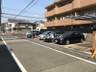 【周辺】 | グランディール里中 | グランディール里中