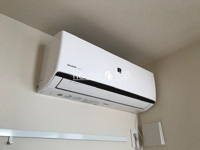 【設備】 | ヘーベルメゾン小松西町東棟