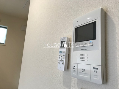 【設備】 | ヘーベルメゾン小松西町東棟