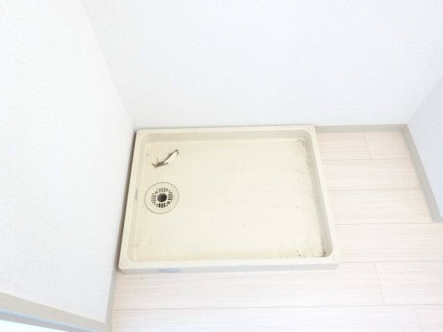 キューデンス21B棟の内装