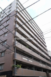 ダイアパレスグランステージ日本橋の画像