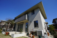 おゆみ野南6丁目戸建の画像
